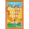 Amazing Grace Adams