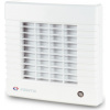 Vents 100 MA