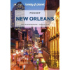Pocket New Orleans - Lonely Planet