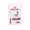 Royal Canin Early Renal 12 x 100 g