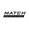 Tetiva a káble Mathews Match na kladkový luk Mathews - sada 5ks