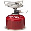 Primus Mimer Duo