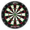 XQMax Darts Sisalový terč Razor Pro