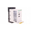 Trojfázový frekvenčný menič Schneider Electric ATS01N112FT 5,5 kW 12 A