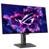ASUS ROG STRIX XG27AQDMG 26,5