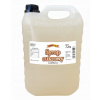 Sirup Przetwórnia Radzice 5000 ml vanilkový