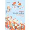 Vlastní cestou - Ján Košturiak