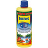 Sera Pond Toxivec - 500ml