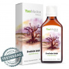 YAOMEDICA 008 - Uvolnění drah 50 ml