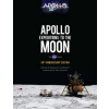 Apollo Expeditions to the Moon: The NASA History 50th Anniversary Edition