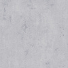 A.S. Creation tapety na stenu Metropolitan Stories II 379033 role 10,05 m x 0,53 m ( = 5,32 m2 )
