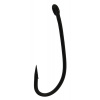 Carp Zoom - Háčik Marshal D-Rig Hook - Rozmer - 6
