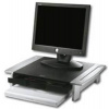 Stojan pod Monitor Office Suites