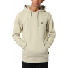 pánska mikina VANS SKATE PULLOVER HOODIE Eucalyptus S