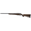 Tikka T3x Hunter LH, kal. 8x57IS (WS ST 3rd 20in)