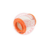 VZDUCHOVE FILTRE ,1652-LF-PCS-MS ,MASTER-SPORT