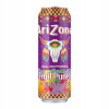 Nápoj Arizona Fruit Punch 680 ml