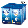 Nutrilon 1 Advanced 800 g