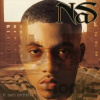 Nas: It Was Written - Nas, Nas