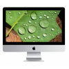 iMac 21.5