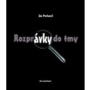 Rozprávky do tmy - Pochanič Ján