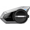 INTERCOM SENA 50S MESH 2.0 BLUETOOTH 5 1 SADA FV (INTERCOM SENA 50S MESH 2.0 BLUETOOTH 5 1 SADA FV)
