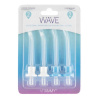 VITAMMY WAVE TOW004543