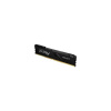 16GB DDR4-2666MHz CL16 1Gx8 Kingston FURY Beast KF426C16BB1/16