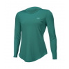 O’NEILL Lycra WMS Blueprint L/S Sun Shirt Ivy XS