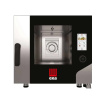 Tecnoeka Konvektomat Millennial Touch Screen Gastro - 5x GN 1/1