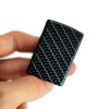 Zapalovač ZIPPO - Carbon Fiber Design