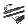 NASH - Prút AIR Force F20 Spod Marker 3,6 m 5 lb