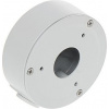 Dahua PFA134 box adaptéra