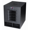 Master Audio SUB215 Master Audio subwoofer