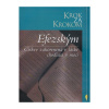 Krok za krokom: Efezským (Cirkev zakorenená v láske chodiaca v moci)