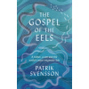 Gospel of the Eels