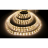 ECOLIGHT LED pásik - SMD 5050 - 5m - 60LED/m - 14,4W/m - IP20 - teplá biela