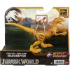 Figurka Jurský svět Evolution Strike Velociraptor