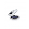Und Gretel IMBE Eyeshadow 2 g odstin 7 Blue Granite