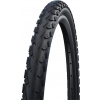 Schwalbe plášť Land Cruiser 47-622 KevlarGuard černá 11101046