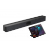 Yealink MeetingBar A50 + CTP25 touch