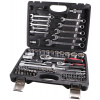 Gola súprava Sixtol TOOL SET 82