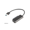 AKASA USB 3.1 adaptér pro 2,5