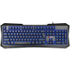 C-TECH NEREUS GKB-13