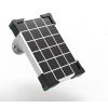 Immax NEO 07744L inteligentné príslušenstvo