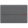 Lenovo Yoga Tab 11 Sleeve WW ZG38C03627 GRAY