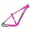 MRX FIBULA [1x ] 29