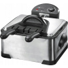 Tradičná fritéza Clatronic FR 3195 2000 W 4 l