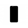Apple iPhone 13 Pro LCD Displej + Dotyková Doska Soft OLED