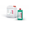 Hexaquart Pure 5l